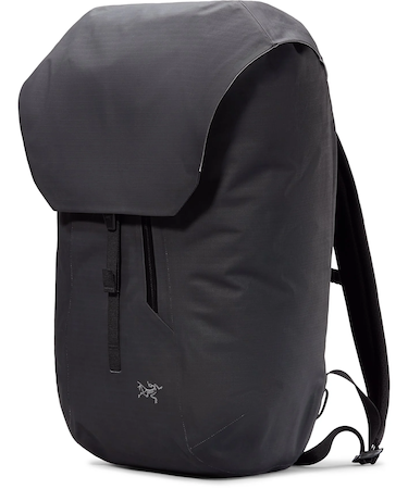 Granville 25 Backpack