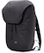 Granville 25 Backpack