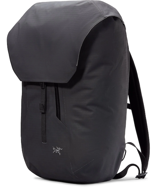 Granville 25 Backpack