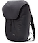 Granville 25 Backpack