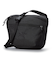 Mantis 2 Waist Pack