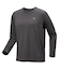Cormac Crew LS M