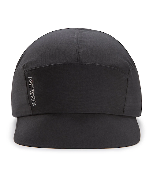 Norvan Hat｜アークテリクスの通販｜&mall（アンドモール）三井