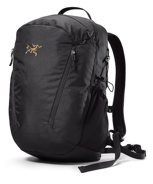 Mantis 26 Backpack｜アークテリクスの通販｜&mall（アンドモール