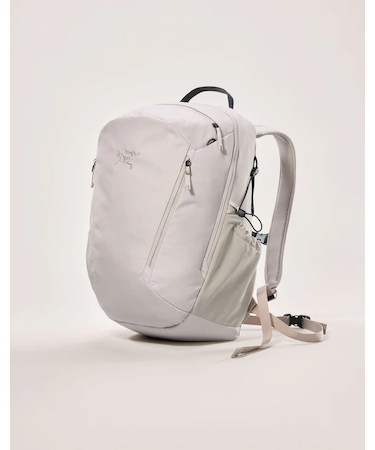 Mantis 26 Backpack