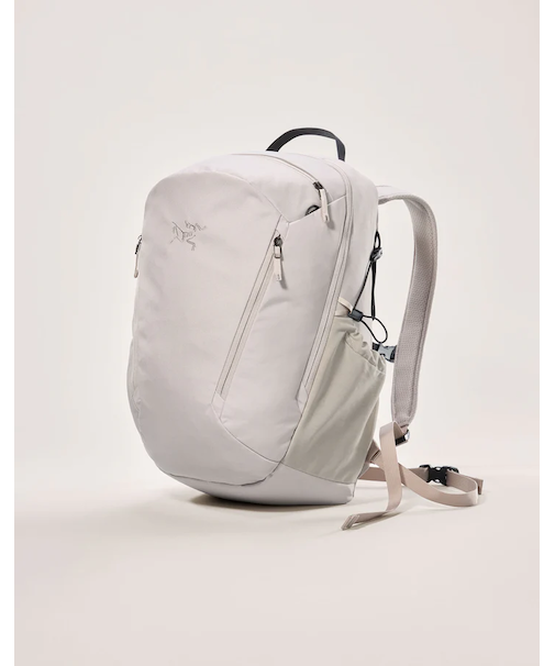Mantis 26 Backpack