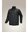 Solano Jacket M