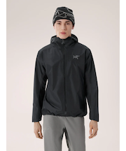 Solano Hoody M 