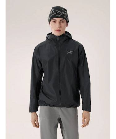 Solano Hoody M 