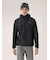 Solano Hoody M 