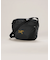 Mantis 2 Waist Pack 24K Black