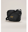 Mantis 2 Waist Pack 24K Black