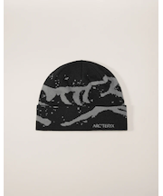 Grotto Toque