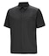 Skyline SS Shirt M Black