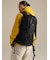 Arro 22 Backpack Black