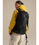 Arro 22 Backpack Black