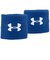 UA PERFORMANCE WRISTBANDS
