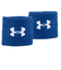 UA PERFORMANCE WRISTBANDS