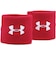 Red / White