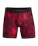 RED/JGY