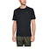 UAテック ショートスリーブ Tシャツ2.0