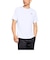 UAテック ショートスリーブ Tシャツ2.0
