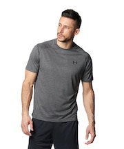 UAテック ショートスリーブ Tシャツ2.0