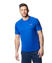 UAテック ショートスリーブ Tシャツ2.0