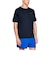 UAテック ショートスリーブ Tシャツ2.0