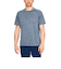 UAテック ショートスリーブ Tシャツ2.0