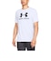 White / Black