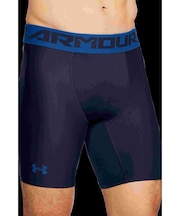 UAヒートギアアーマー2.0 コンプレッション ショーツ
