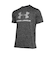 UA TECH BIG LOGO SHORT SLEEVE T-SHIRT