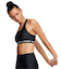 UA CROSSBACK BRA MEDIUM SUPPORT