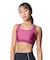 UA CROSSBACK BRA MEDIUM SUPPORT