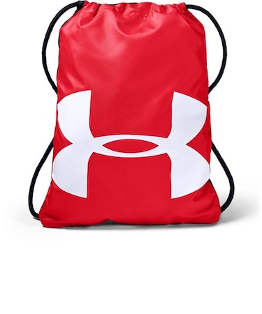 UAオージー サックパック