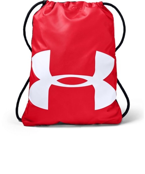 UAオージー サックパック