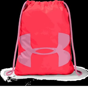 UAオージー サックパック