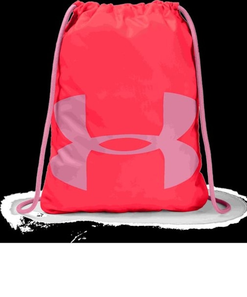 UAオージー サックパック