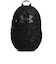 UAスクリメージ2.0 バックパック 25L（トレーニング/UNISEX）