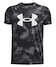 BLK/WHT