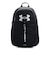 UA HUSTLE SPORT BACKPACK