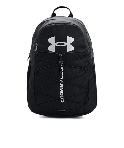 UA HUSTLE SPORT BACKPACK