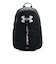 UA HUSTLE SPORT BACKPACK