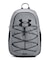 UA HUSTLE SPORT BACKPACK