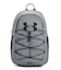 UA HUSTLE SPORT BACKPACK