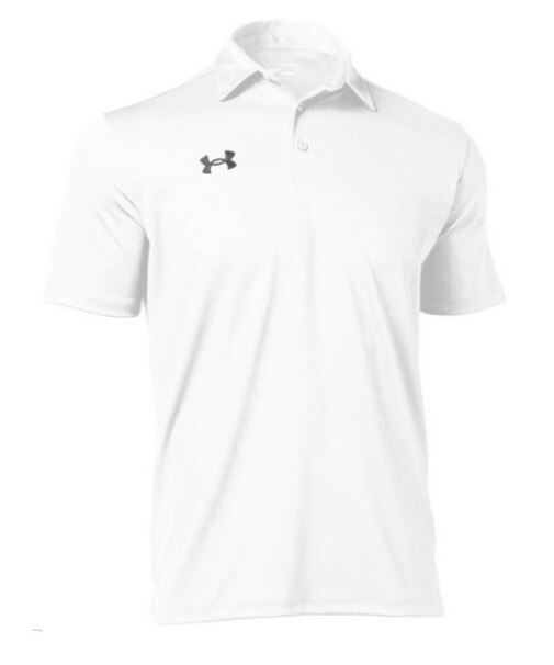 UA チーム　アーマープロ