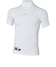 White / /