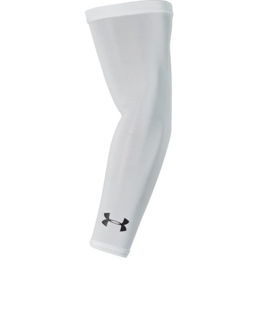 UA HEATGEAR ARM SLEEVE