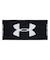 UA TOWEL M 2.0